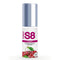STIMUL8 - S8 LUBRIFICANTE ALLA CILIEGIA 50 ML