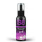 STIMUL8 - S8 EASE SPRAY RILASSANTE ANALE 30 ML