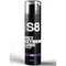 STIMUL8 - S8 EXTREME LUBRIFICANTE PER IMPUGNATURE IBRIDE EXTRA SPESSE 200 ML