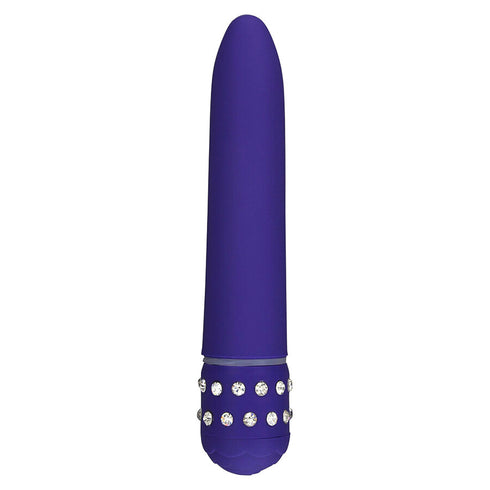 TOYJOY - SOLO PER TE SUPER SEX BOMB BOX