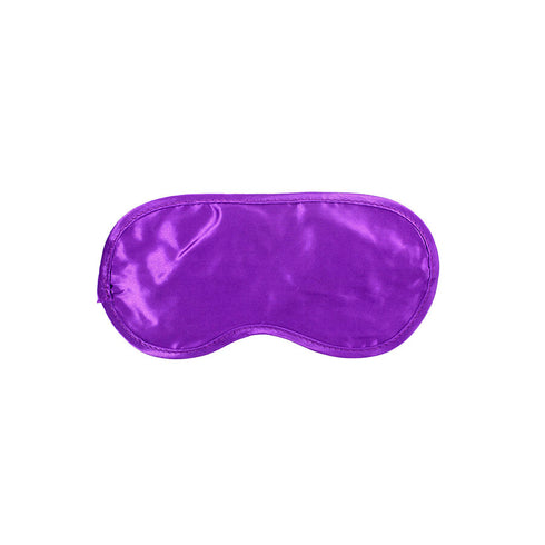 TOYJOY - SOLO PER TE SUPER SEX BOMB BOX
