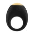 TOYJOY - ANELLO VIBRANTE PER PENE ECLIPSE LIGHT
