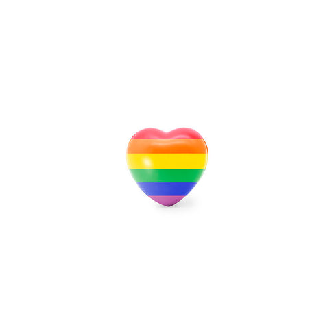 PRIDE - CUORE LGBT ANTI-STRESS
