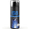 STIMUL8 - S8 GEL PROLUNGA PENE 30 ML