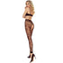 PASSION - TIOPEN 035 COLLANT APERTO NERO 1/2