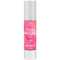 SECRETPLAY - OLIO PER MASSAGGI AI PETALI ROSA