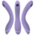 WOMANIZER - OG G-SPOT LILLA