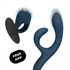WE-VIBE - IMPOSTAZIONE APPUNTAMENTO NOTTURNO