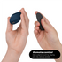 WE-VIBE - IMPOSTAZIONE APPUNTAMENTO NOTTURNO