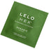 LELO - HEX ORGANIC CONDOM BOX 12 UNITÀ