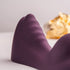ROCKS-OFF - VIBRATORE VIOLA RUBY GLOW DA SEDERE