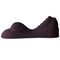 ROCKS-OFF - VIBRATORE VIOLA RUBY GLOW DA SEDERE