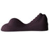 ROCKS-OFF - VIBRATORE VIOLA RUBY GLOW DA SEDERE