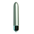ROCKS-OFF - RO-90 AQUA LILY VIBRANTE BULLET VERDE ACQUA
