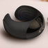 ROCKS-OFF - ECHO BLACK VIBRATORE MASTURBATORE
