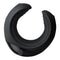 ROCKS-OFF - ECHO BLACK VIBRATORE MASTURBATORE
