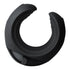 ROCKS-OFF - ECHO BLACK VIBRATORE MASTURBATORE