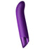 ROCKS-OFF - VIBRATORE CHAIAMO G PUNTO G VIOLA
