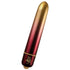 ROCKS-OFF - RO-90 DEBUTANTE PROIETTILE VIBRANTE DORATO