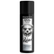 BLACK HOLE - RILASSANTE ANALE JOJOBA RELAX BASE SILICONE 30 ML