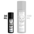 BLACK HOLE - RILASSANTE ANALE JOJOBA RELAX BASE SILICONE 30 ML