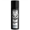 BLACK HOLE - RILASSANTE ANALE JOJOBA RELAX BASE SILICONE 100 ML