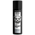 BLACK HOLE - RILASSANTE ANALE JOJOBA RELAX BASE SILICONE 100 ML