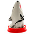 CONDOMERIE - PRESERVATIVI NOVITÀ DIPINTI A MANO MODELLO SHARK 1