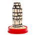 CONDOMERIE - PRESERVATIVI NOVITÀ DIPINTI A MANO TORRE DI PISA