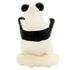 CONDOMERIE - PRESERVATIVI NOVITÀ DIPINTI A MANO MODELLO PANDA 1