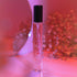 EYE OF LOVE - BLOOM MASCHILE SATIVA PARFUM EARTHS DESIRE 10 ML