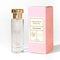 EYE OF LOVE - BLOOM PROFUMO SATIVA FEMMINILE SUNNY DAZE 30 ML