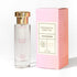 EYE OF LOVE - BLOOM PROFUMO SATIVA FEMMINILE SUNNY DAZE 30 ML