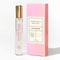 EYE OF LOVE - BLOOM PROFUMO SATIVA FEMMINILE SUNNY DAZE 10 ML