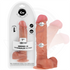 COCK MILLER - DILDO ARTICOLABILE IPERREALISTICO 17,8 CM
