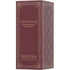 PHEROSTRONG - PROFUMO AI FEROMONI SHOW PER DONNA 50 ML