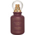 PHEROSTRONG - PROFUMO AI FEROMONI SHOW PER DONNA 50 ML
