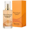 PHEROSTRONG - PROFUMO FEROMONI WIND PER DONNA 50 ML