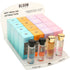 EYE OF LOVE - BLOOM ESPOSITORE 4X4 PROFUMI 30 ML