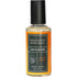 EYE OF LOVE - BLOOM SPRAY PER AMBIENTI SATIVA EARTHS DESIRE 150 ML