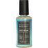 EYE OF LOVE - BLOOM SPRAY PER AMBIENTI INDICA BLUE EMBER 150 ML