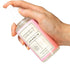 EYE OF LOVE - BLOOM SPRAY PER AMBIENTI SATIVA SUNNY DAZE 150 ML
