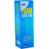 INTT RELEASES - FOAM SEDUCTION SCHIUMA DETERGENTE INTIMA 50 ML
