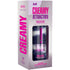 INTT RELEASES - CREMA E GEL AL GUSTO DI MORA DA BACIARE 100 ML
