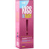 INTT RELEASES - GEL RISCALDANTE BACIABAGLIABILE 55 ML