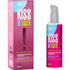 INTT RELEASES - GEL RISCALDANTE BACIABAGLIABILE 55 ML