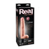 REAL FEEL DELUXE - NR 7