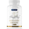 MEDICA GROUP - BEAUTY BOOTY FIRMING 90 CAPSULE
