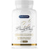 MEDICA GROUP - BEAUTY BOOTY FIRMING 90 CAPSULE