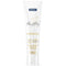 MEDICA GROUP - SIERO DI BELLEZZA PER IL SEDERE 150 ML